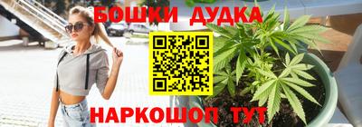 дурь Гагарин