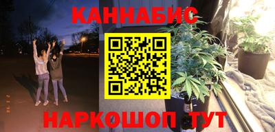 ешки Гатчина