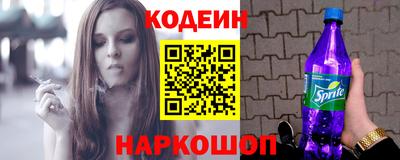дурь Гагарин