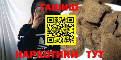 дурь Гагарин