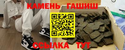 дурь Гагарин